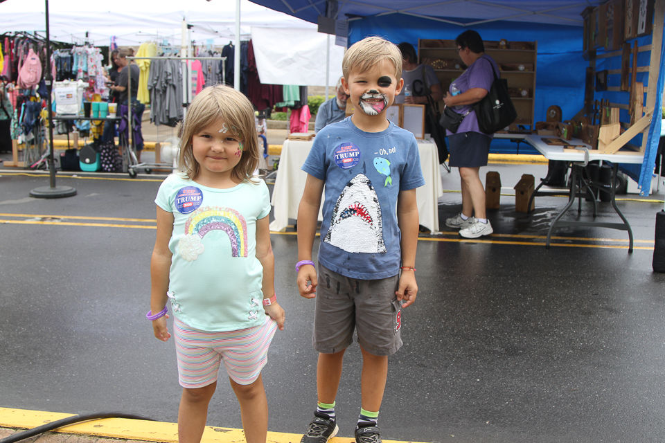 Waldensian Festival Valdese 8-10-19-6882.JPG